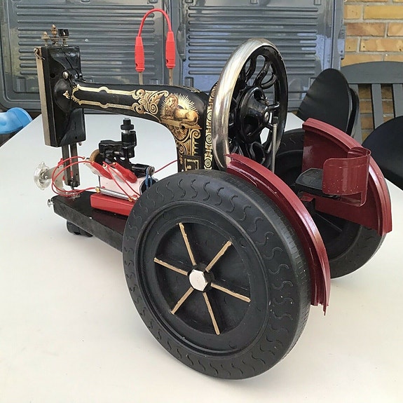 Product image 4 of 8