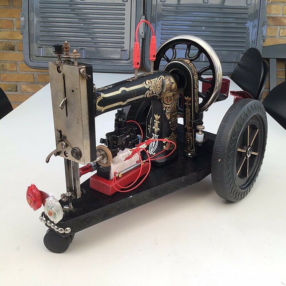 Product image 5 of 8