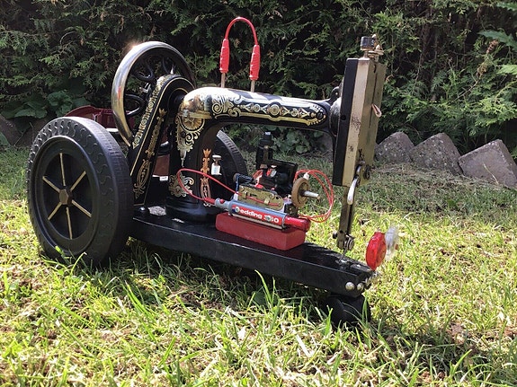 Product image 8 of 8