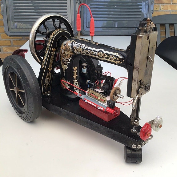 Product image 2 of 8