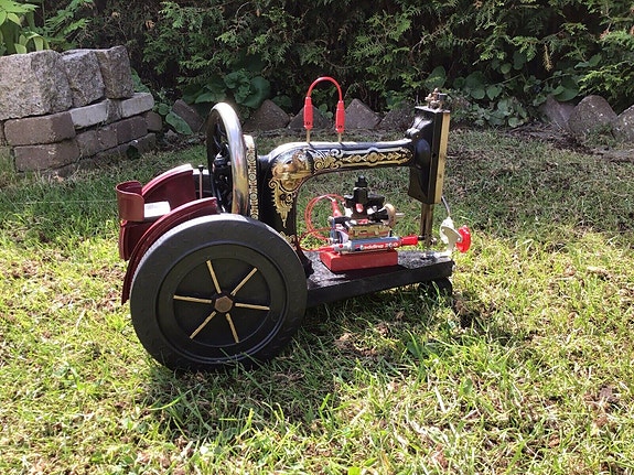 Product image 7 of 8