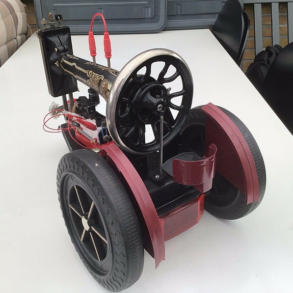 Product image 3 of 8