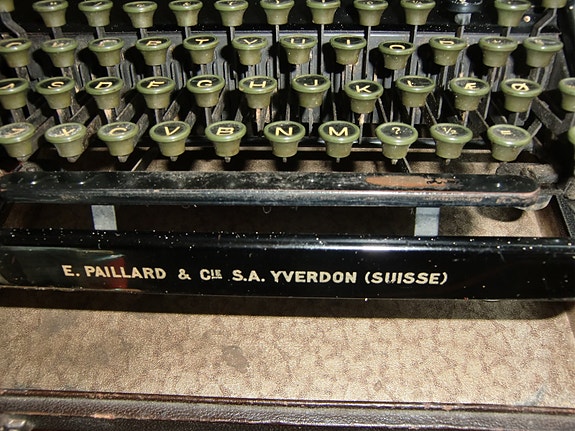 Product image 5 of 8