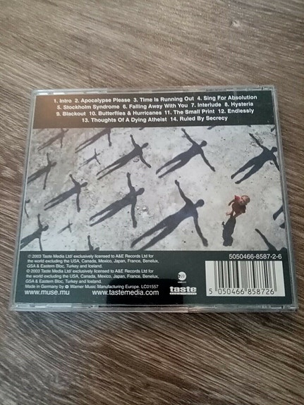 Product image 3 of 3