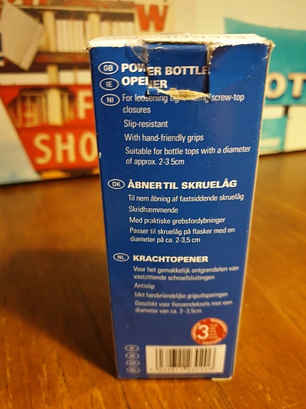 Product image 2 of 4