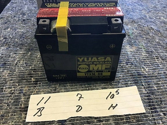 Product image 5 of 5