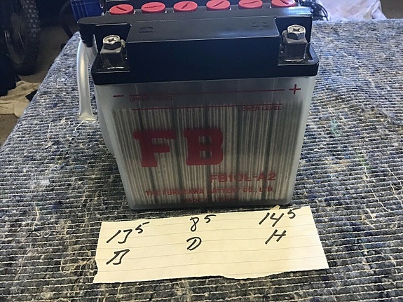 Product image 3 of 5