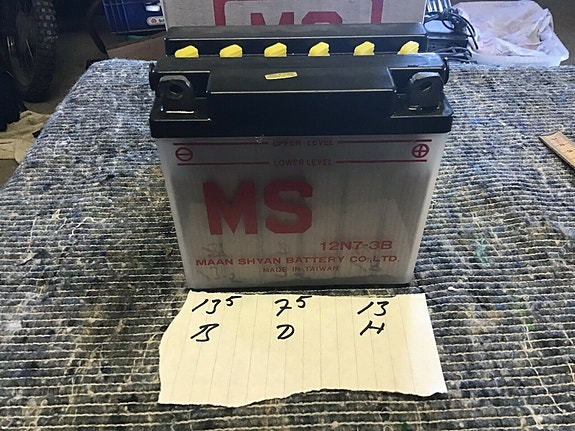 Product image 2 of 5