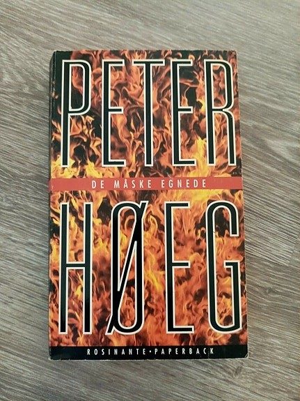 Product image 1 of 8