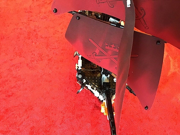 Product image 6 of 7