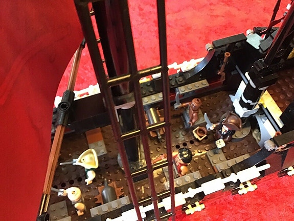 Product image 3 of 7