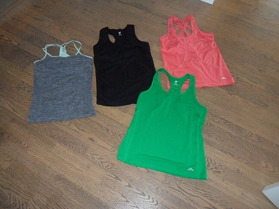 Product image 1 of 7