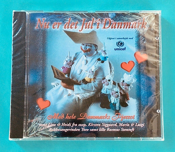 Product image 1 of 2