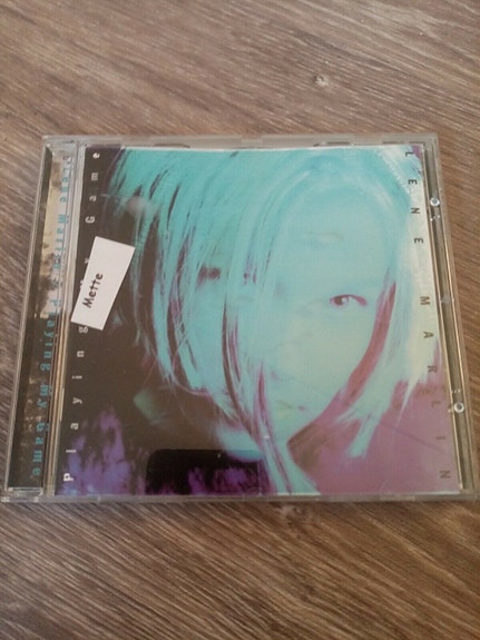 Product image 1 of 4