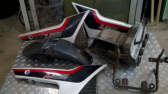 Product image 5 of 8