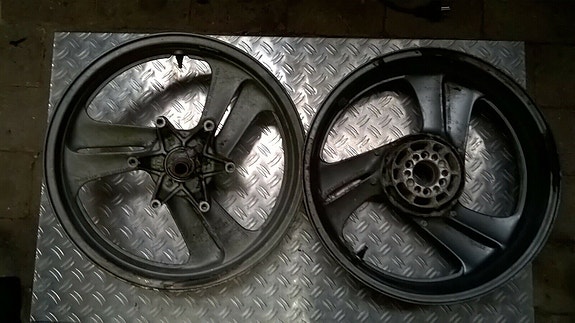 Product image 2 of 8