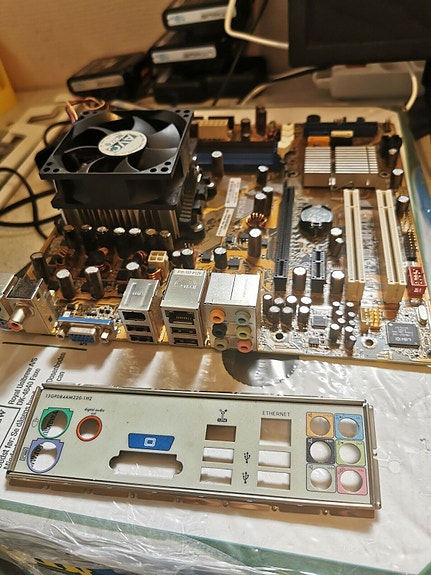 Product image 2 of 5