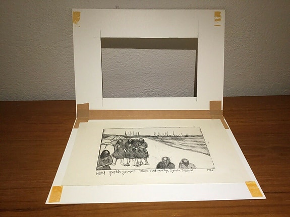 Product image 5 of 8