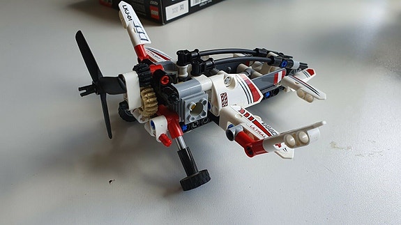 Product image 2 of 3