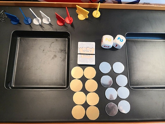 Product image 5 of 6