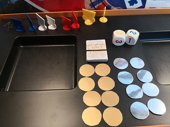 Product image 4 of 6