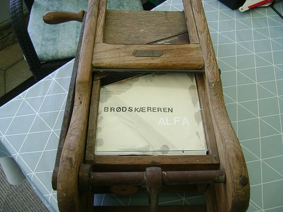 Product image 1 of 6