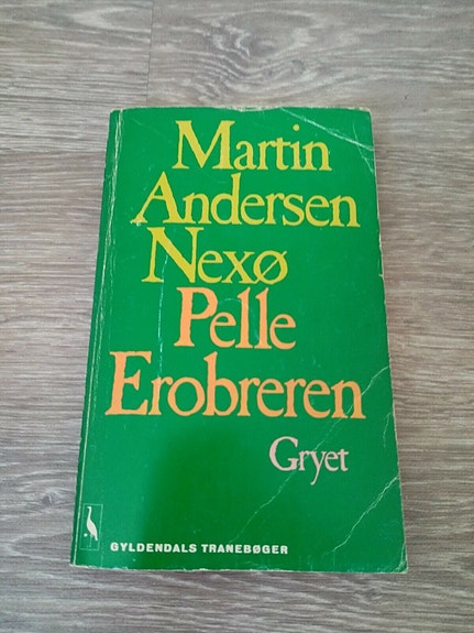 Product image 1 of 7