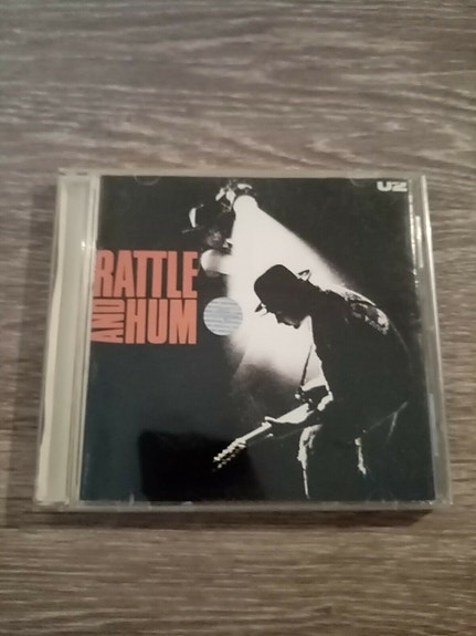 Product image 3 of 6