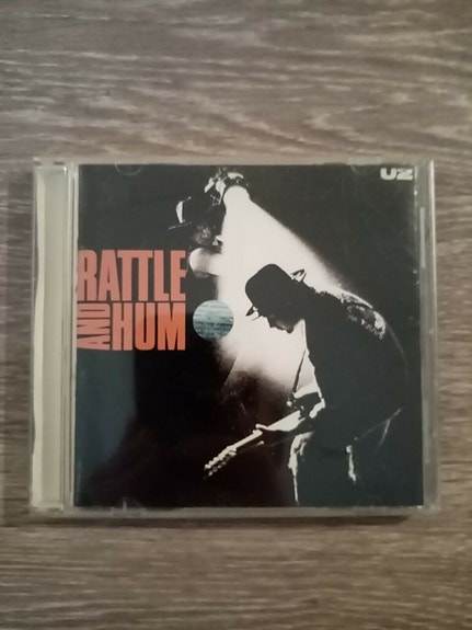 Product image 2 of 6