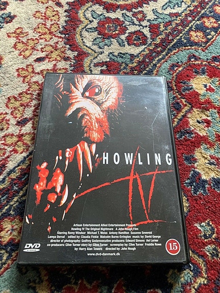 Product image 1 of 2