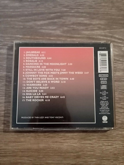 Product image 4 of 6