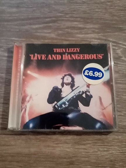 Product image 3 of 6