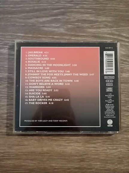 Product image 5 of 6