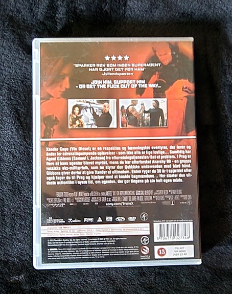 Product image 2 of 6