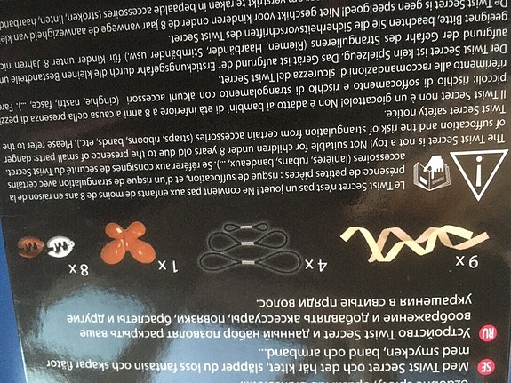 Product image 7 of 8