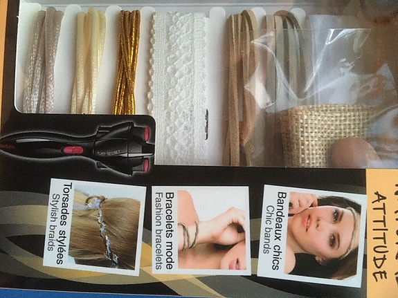 Product image 4 of 8