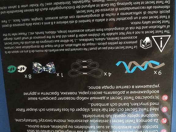 Product image 8 of 8