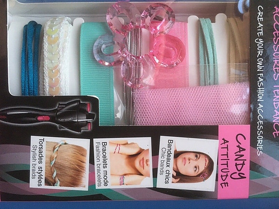 Product image 3 of 8