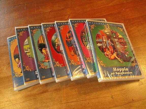 Product image 4 of 8