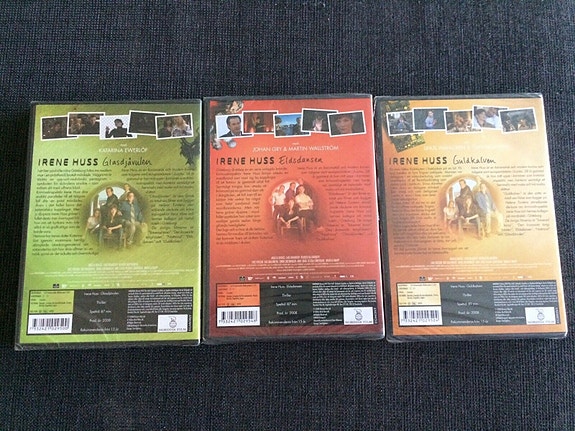 Product image 2 of 3