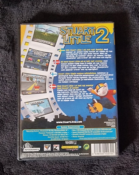 Product image 2 of 4