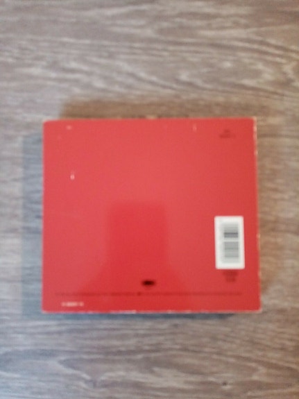Product image 6 of 8