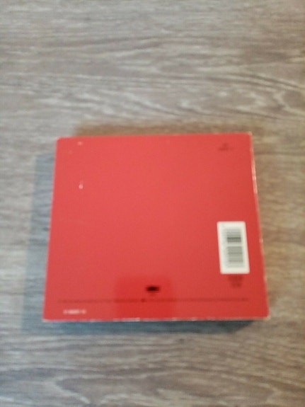 Product image 8 of 8