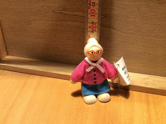 Product image 1 of 2