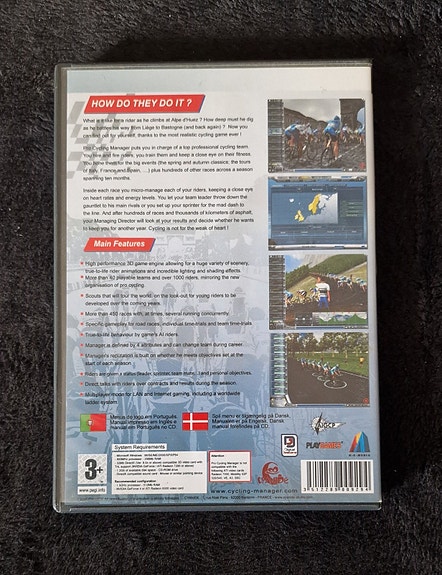 Product image 2 of 6