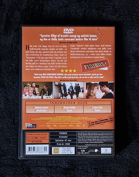 Product image 2 of 6