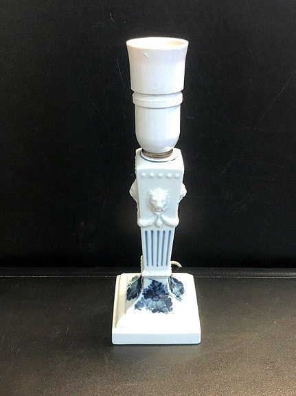 Product image 1 of 7