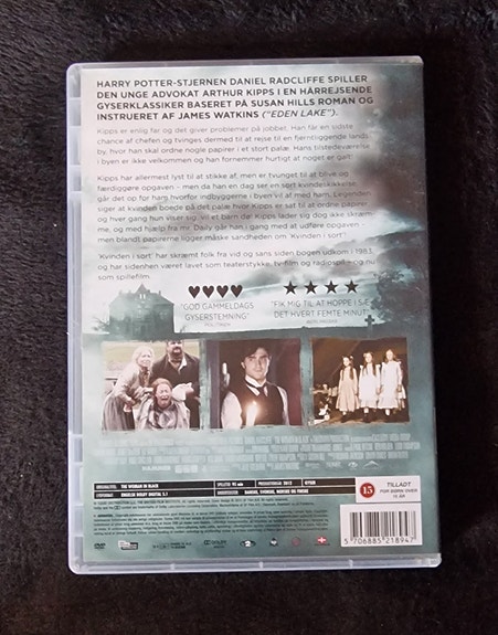 Product image 2 of 6