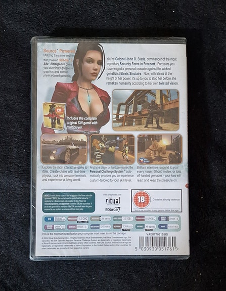 Product image 2 of 6