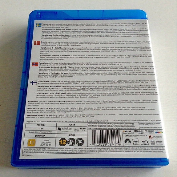 Product image 2 of 2